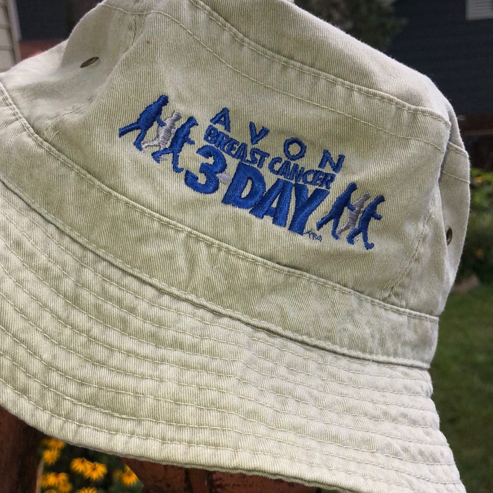 Bucket Hat - Picture 4 of 7